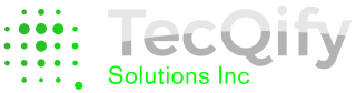 Tecqify Solutions Inc
